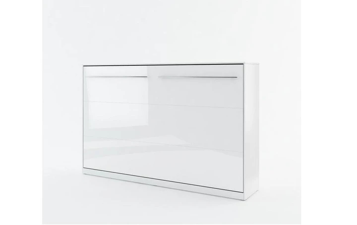 CONCEPT PRO 120X200