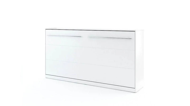 CONCEPT PRO 90X200