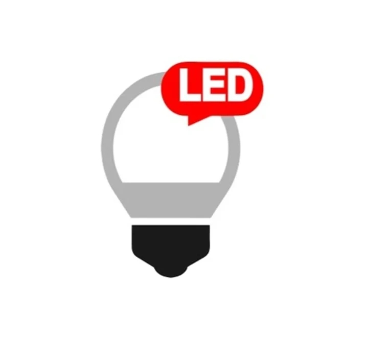 KORA LED OSVĚTLENÍ -  DO VITRÍNY KRW1 nebo KRW2