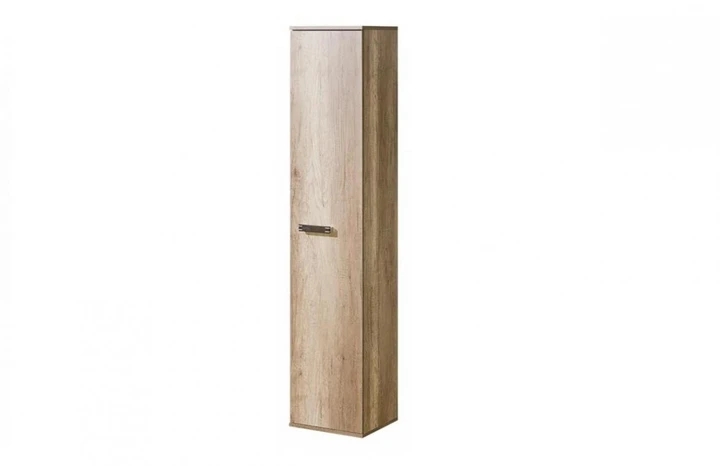 ROMERO R6 SKŘÍŇ