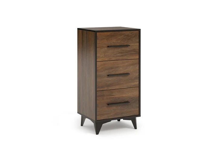 KAHLO KOMODA K3SW