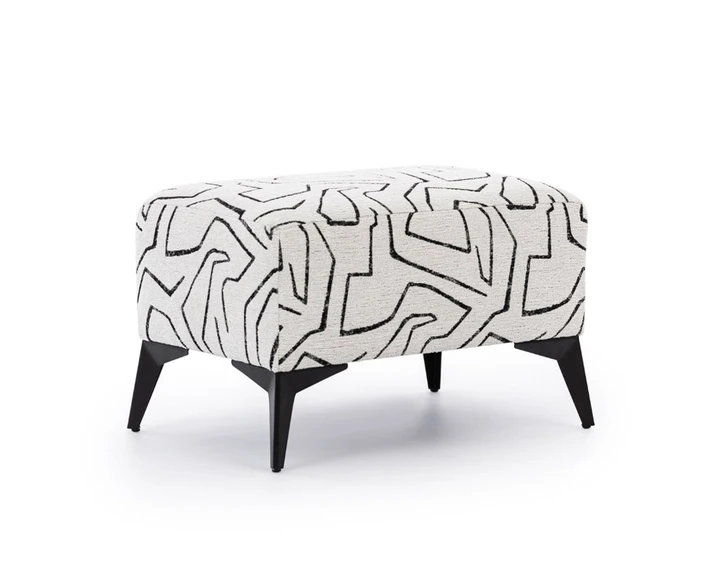 FIGARO designový taburet 