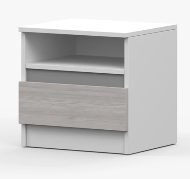 Chelios noční stolek