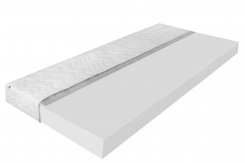 70x200 ZEUS 10 matrace