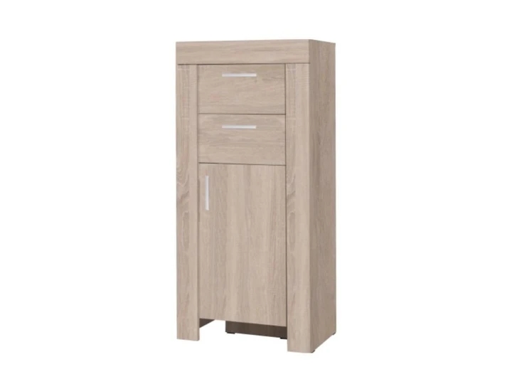 ROCCO RO8 SKŘÍŇKA