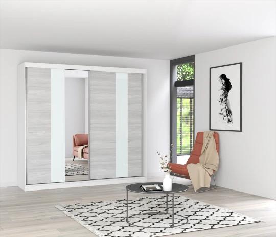 MULTI 32 ROZMĚR 183