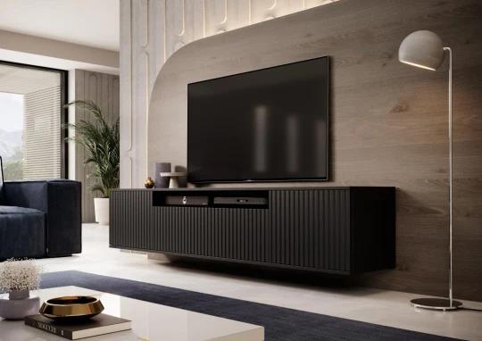 Obývací nábytek skladem