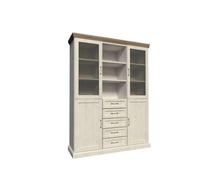 QUEEN kuchyňská linka