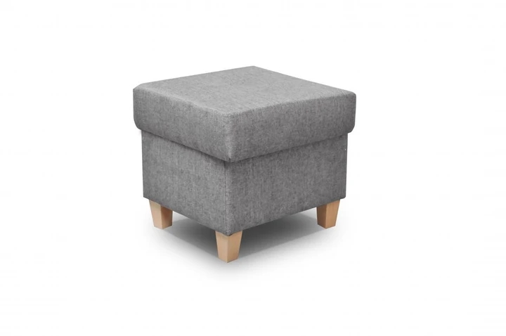 LINEA taburet