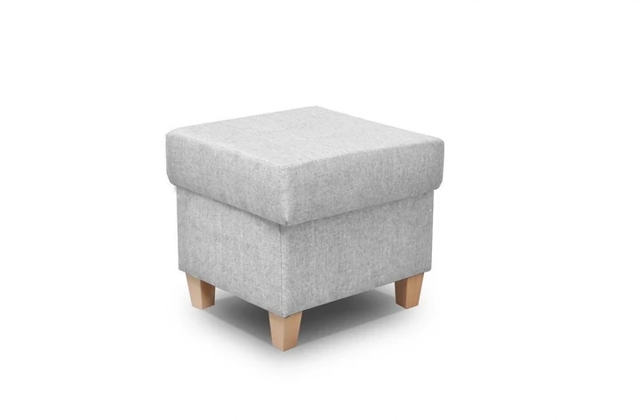LINEA taburet