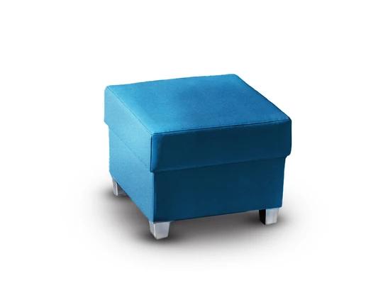 OCTAVIE TABURET