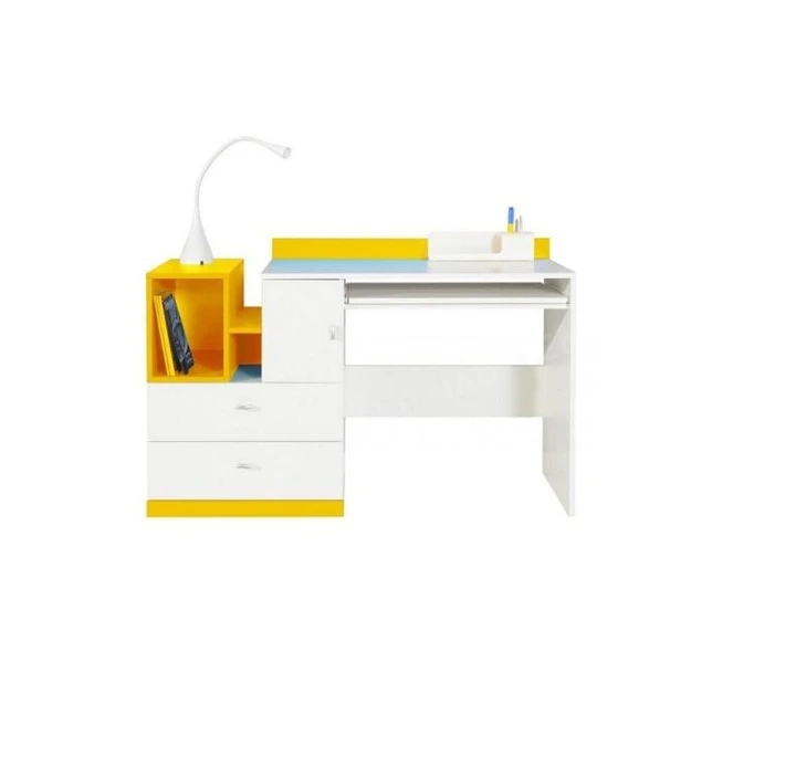 SHINE SH11 dětský psací stůl