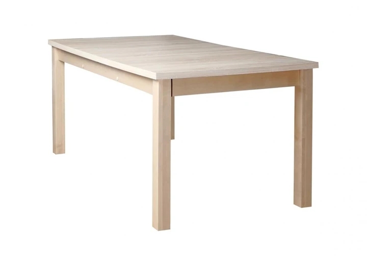 JÍDELNÍ STŮL S4/3/A