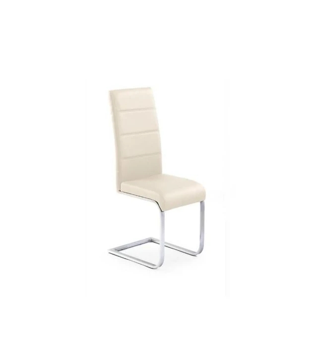 K-85  jídelní židle