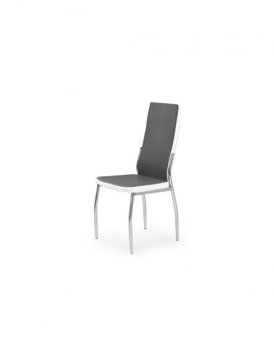 K-210 jídelní židle