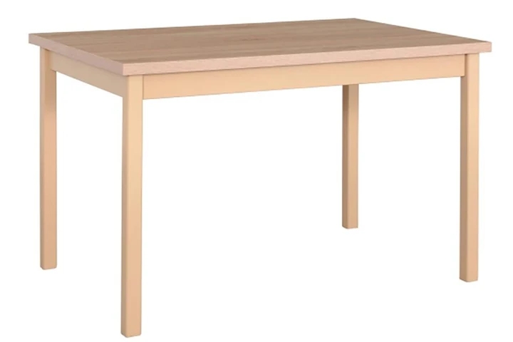 MAX V rozkládací jídelní stůl