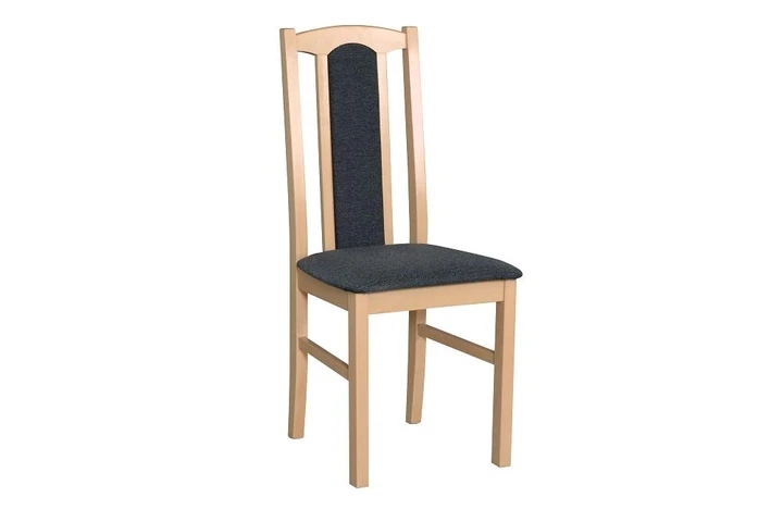 BOSS VII jídelní židle