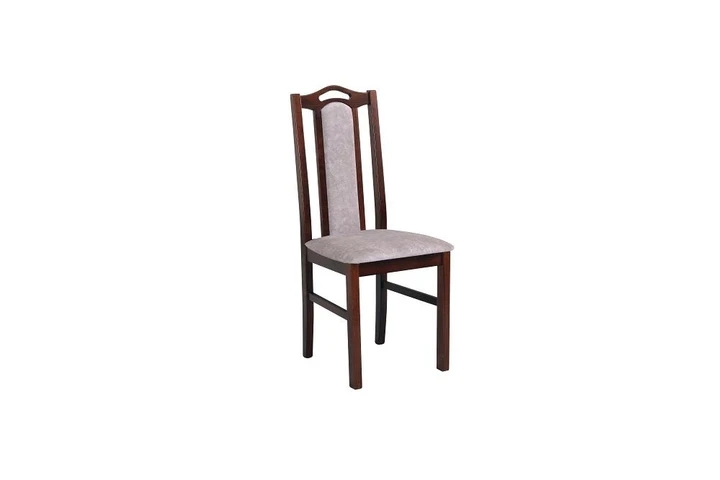 BOSS IX jídelní židle