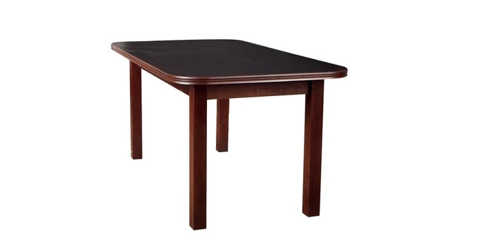 S2/3/A rozkládací jídelní stůl