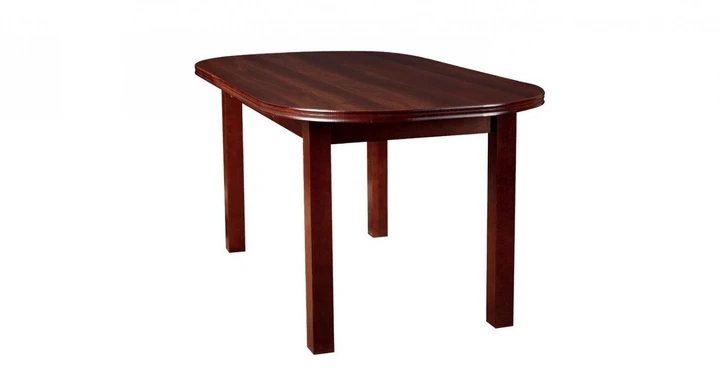 S1/3/A rozkládací jídelní stůl