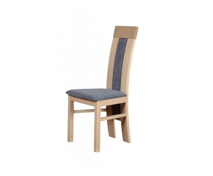 K22 jídelní židle