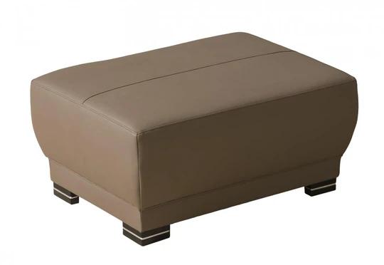 PIERA moderní taburet