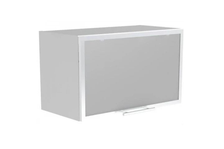 VENTO GOV-60/36
