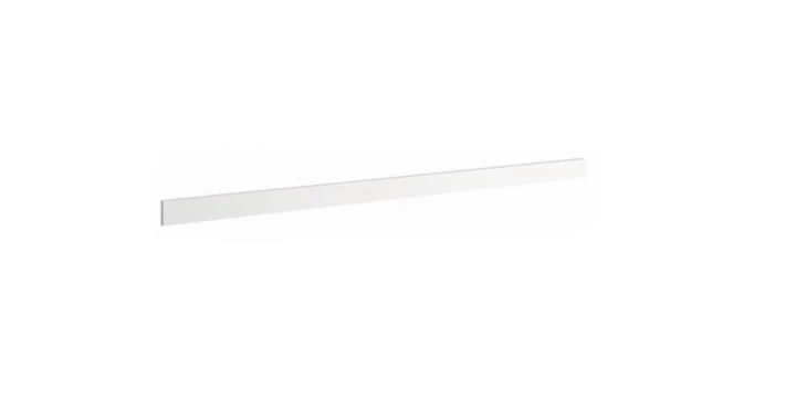 VENTO SOKL - 200/10 cm