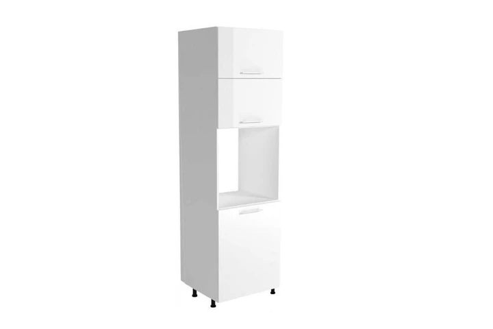 VENTO DP-60/214