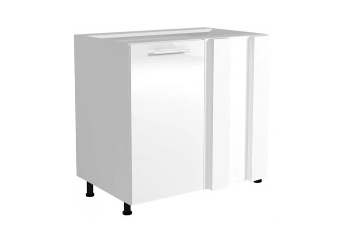 VENTO DN-100/82
