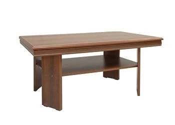 Kora konferenční stolek