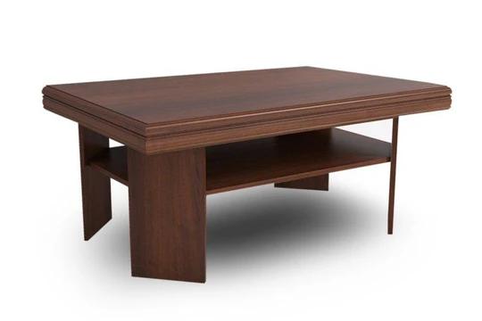 Kora konferenční stolek