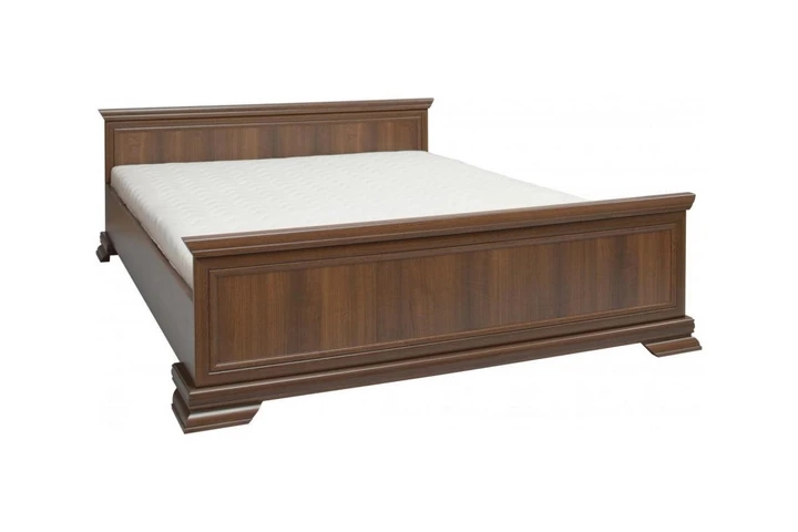 KORA POSTEL 160x200 KLS