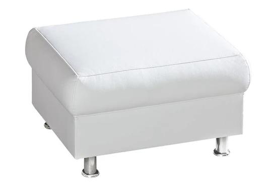 PERLA luxusní taburet