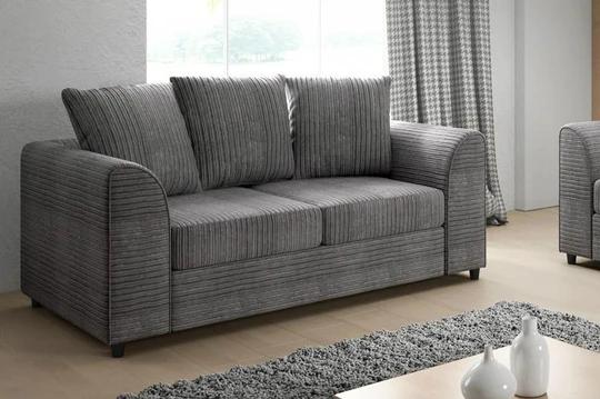 STREET 2 malá moderní pohovka