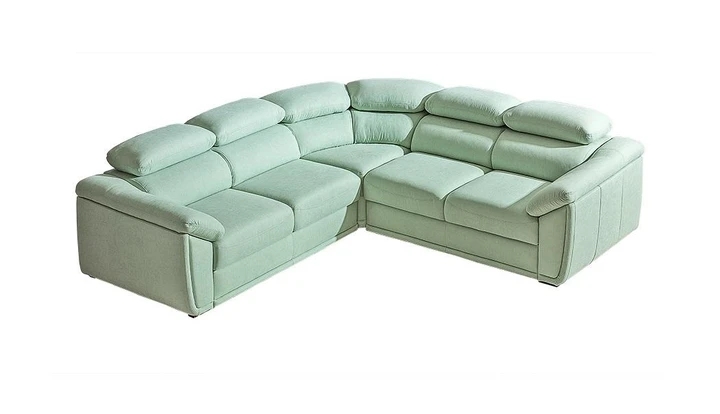 KLEOPATRA 3 luxusní sedačka