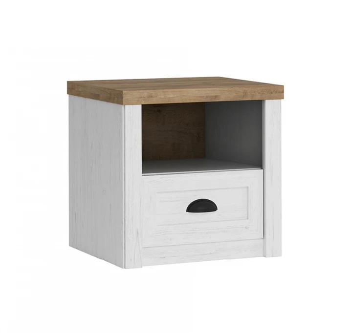 FRANCE NOČNÍ STOLEK