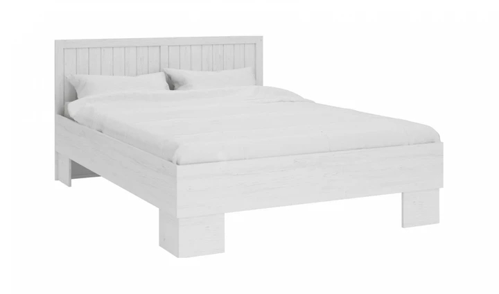 FRANCE POSTEL 160x200