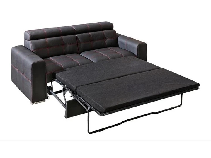 ELIZABET POHOVKA 3 - ROZKLÁDACÍ