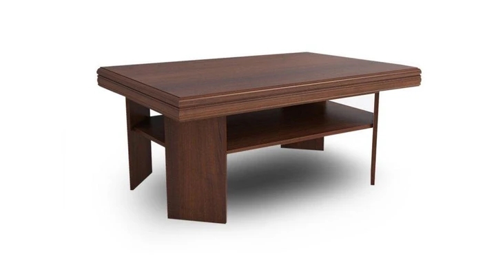 KORA KONFERENČNÍ STOLEK KL