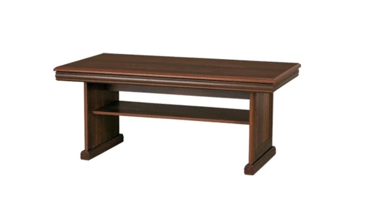 KORA KONFERENČNÍ STOLEK KL2