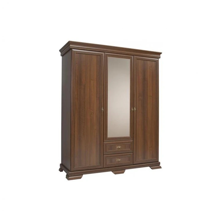 KORA ŠATNÍ SKŘÍŇ KS2