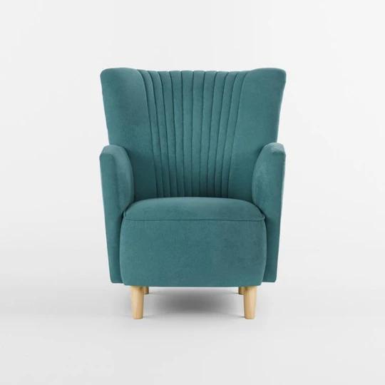 PICCOLO designová sedací souprava 3+1+taburet