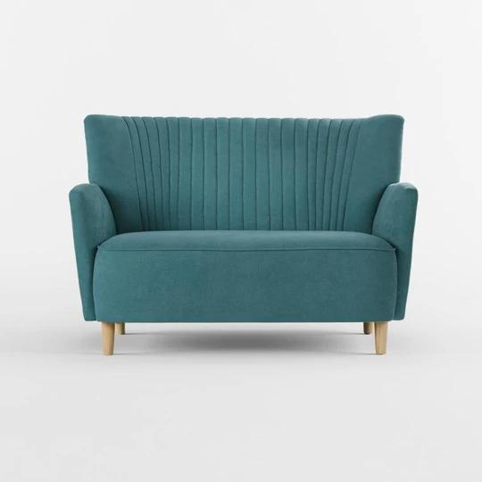 PICCOLO designová pohovka