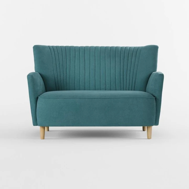 PICCOLO designová pohovka