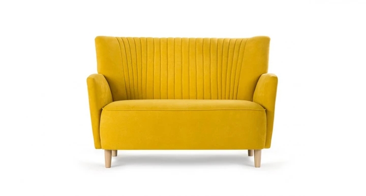 PICCOLO designová pohovka