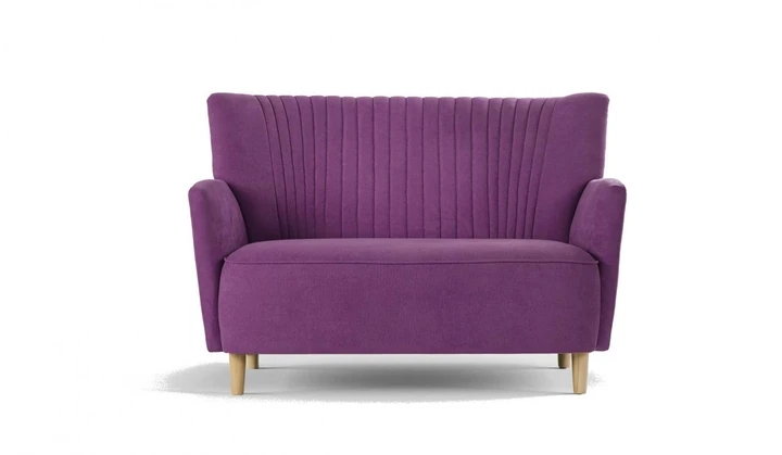 PICCOLO designová pohovka