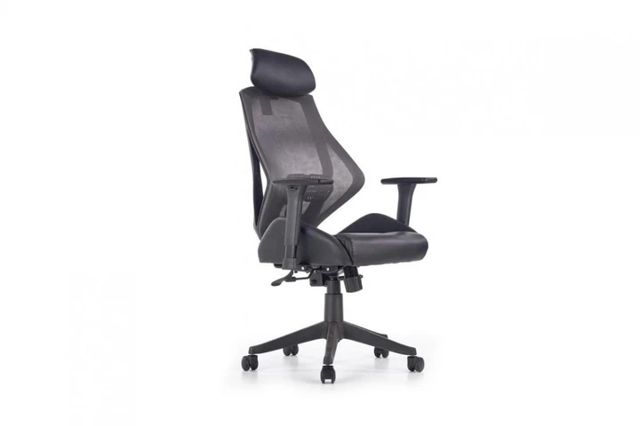 GALLANTE kancelářské křeslo s funkcí Multiblock