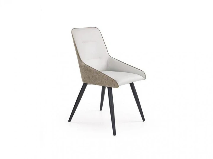 SALVADOR moderní jídelní stůl