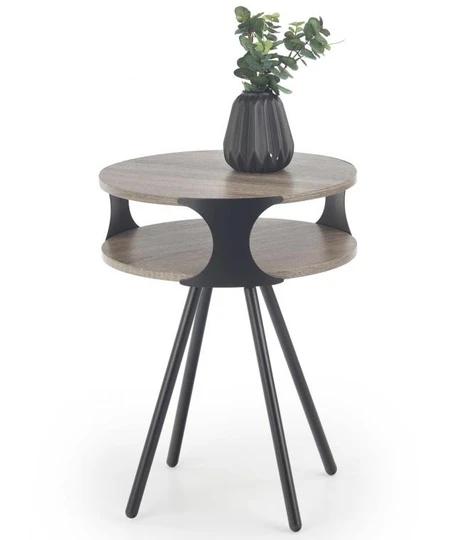 Kirby konferenční stolek